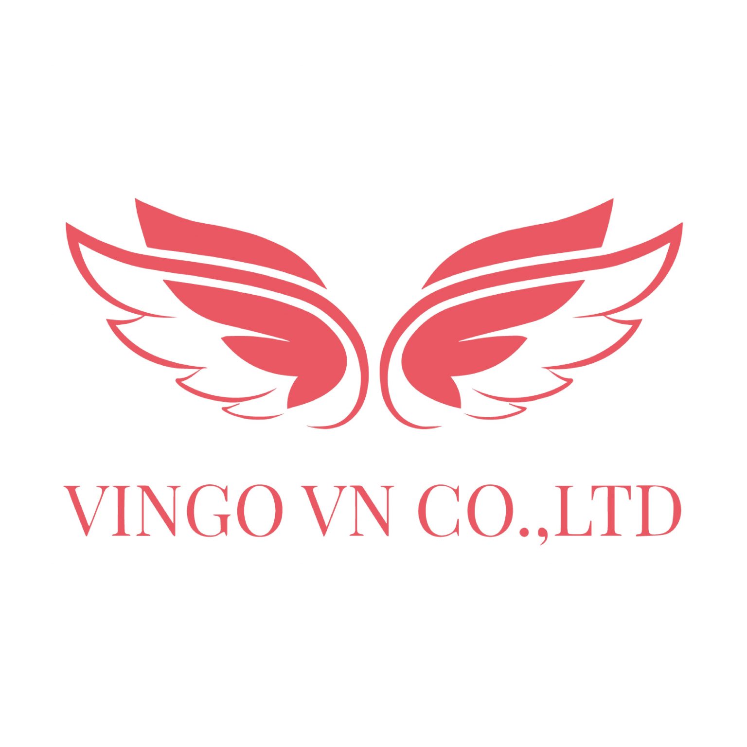 logo vingo
